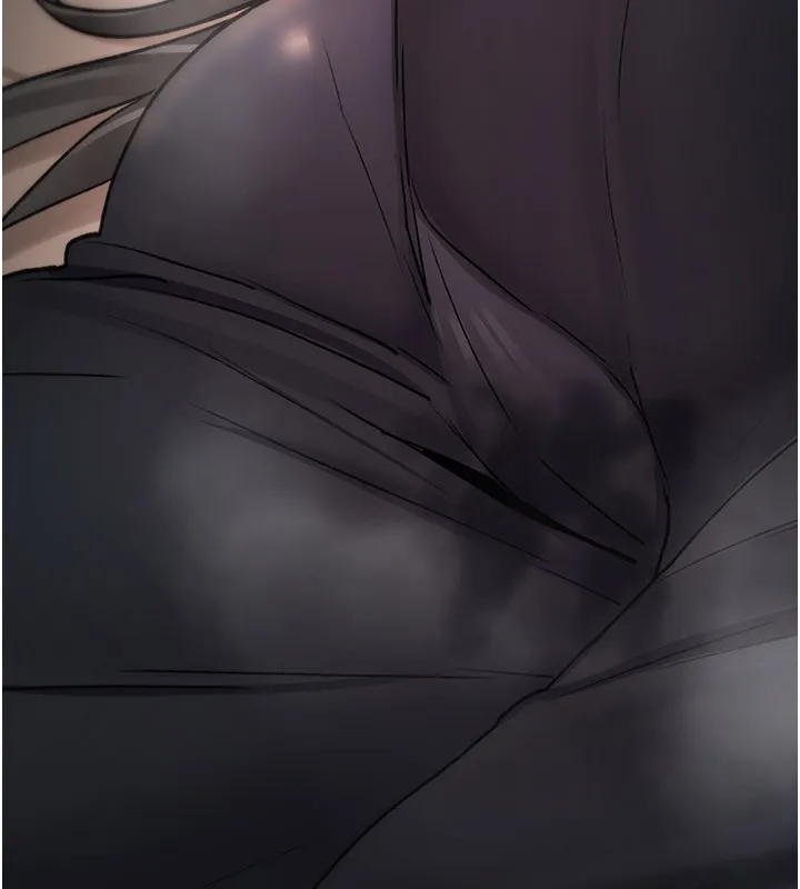 詛咒性轉物語第18話-讓人夫抽插的小穴