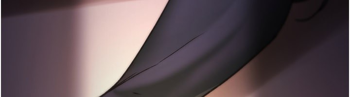 诅咒性转物语第18話-讓人夫抽插的小穴