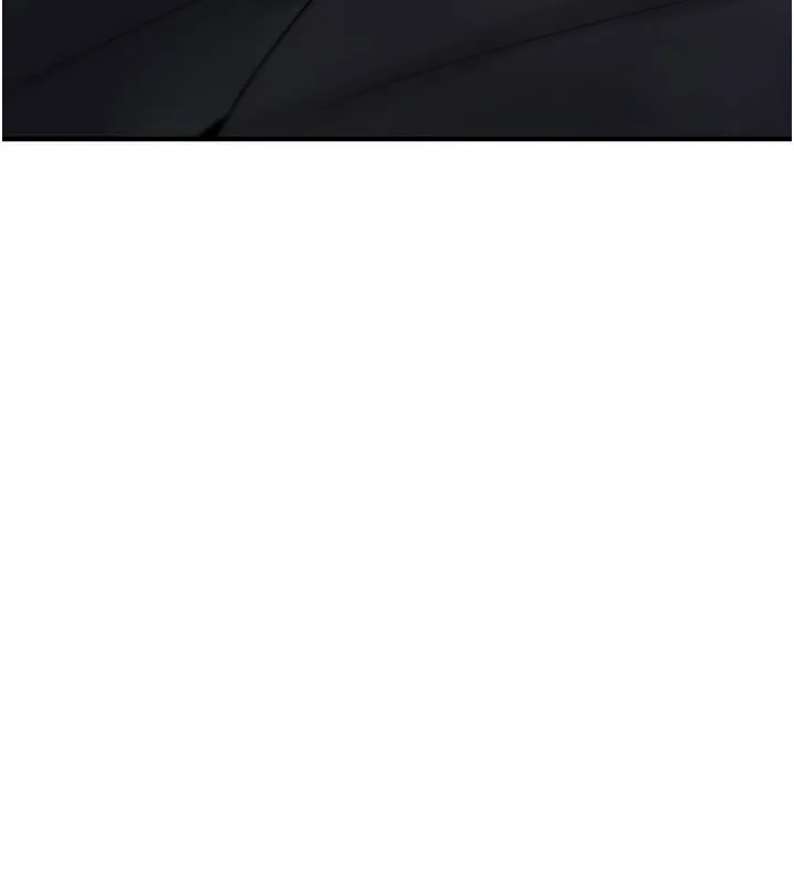 詛咒性轉物語第18話-讓人夫抽插的小穴