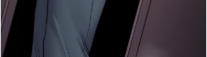 詛咒性轉物語第18話-讓人夫抽插的小穴