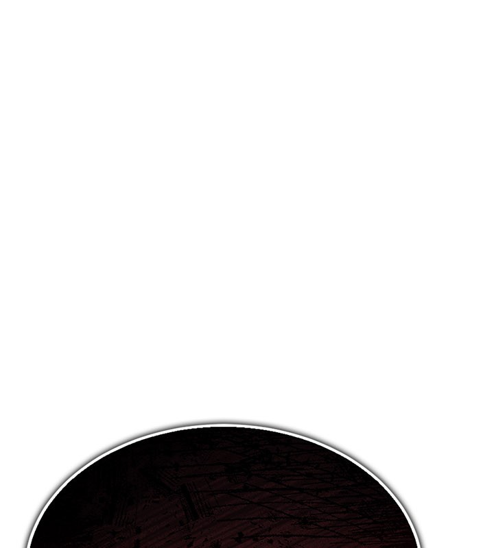 詛咒性轉物語第18話-讓人夫抽插的小穴