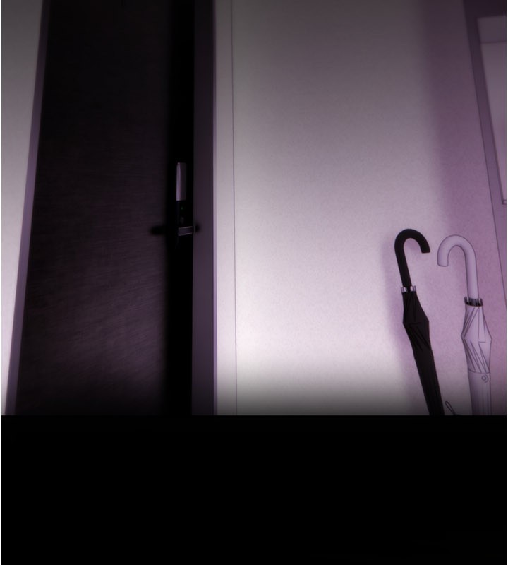 詛咒性轉物語第18話-讓人夫抽插的小穴