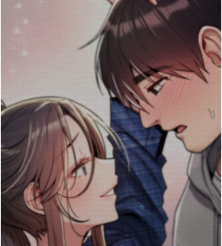 詛咒性轉物語第18話-讓人夫抽插的小穴