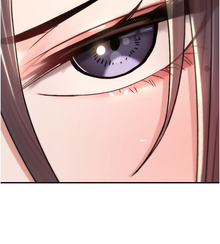 詛咒性轉物語第18話-讓人夫抽插的小穴