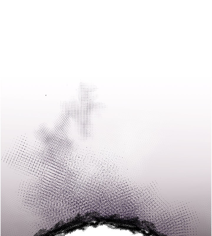 詛咒性轉物語第18話-讓人夫抽插的小穴