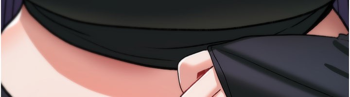 詛咒性轉物語第18話-讓人夫抽插的小穴