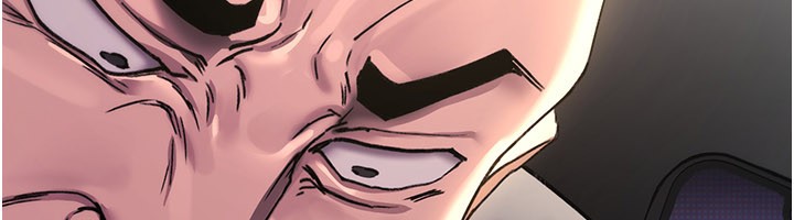 詛咒性轉物語第18話-讓人夫抽插的小穴