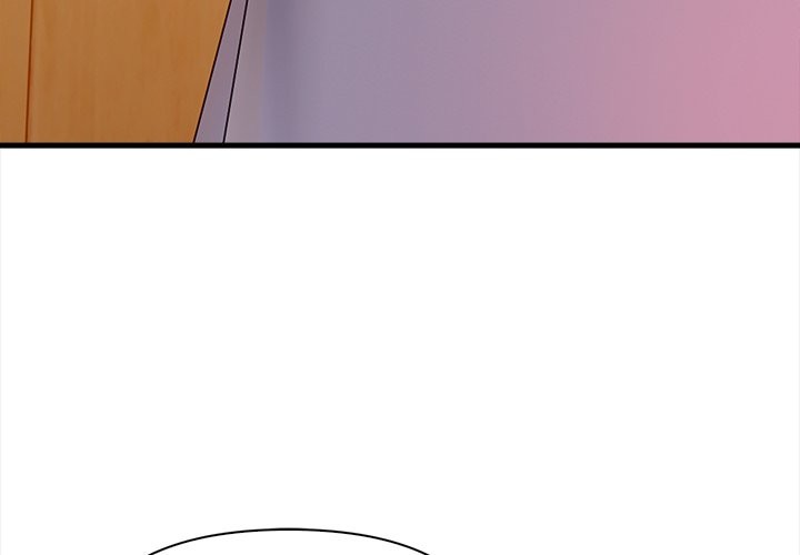 危情十令第14話