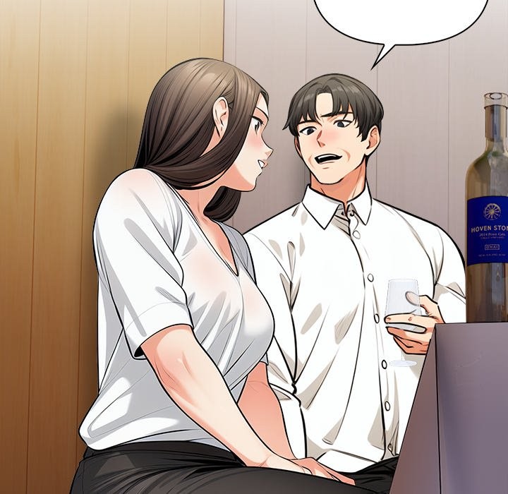 危情十令第14話