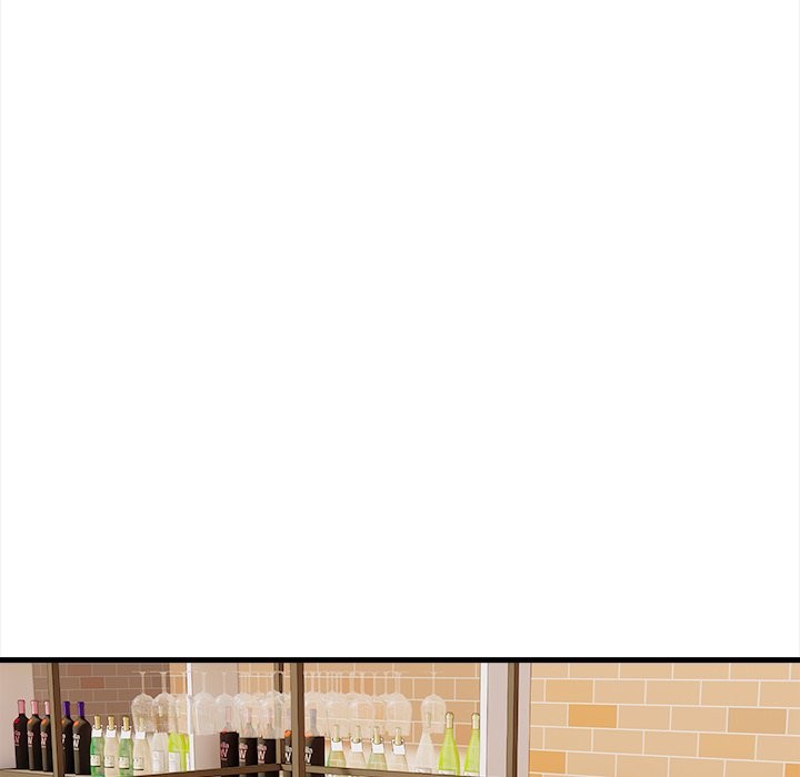 危情十令第14話