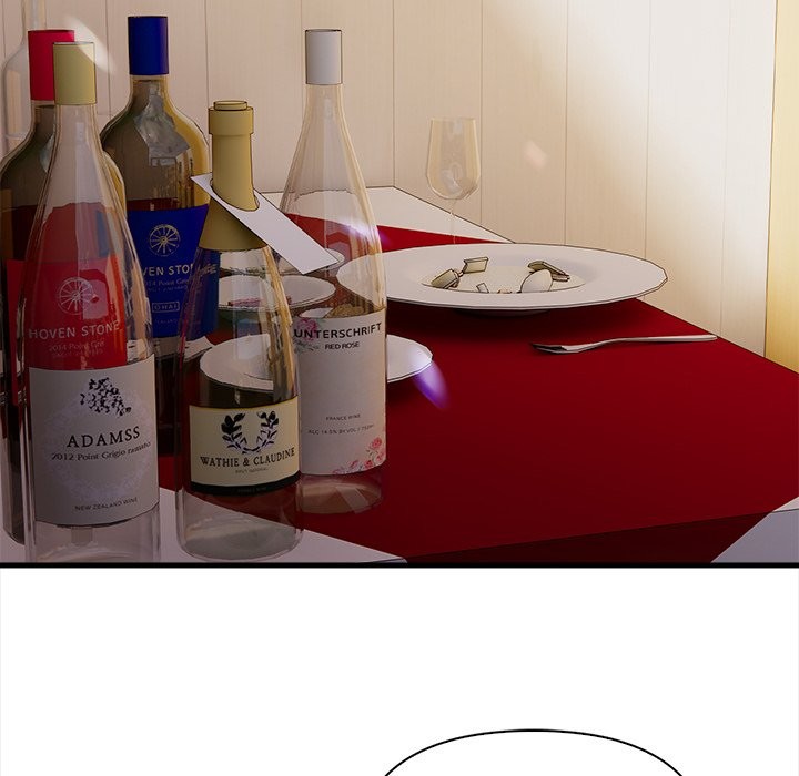 危情十令第14話