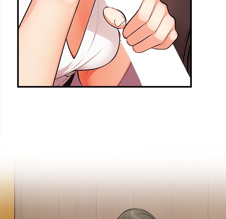 危情十令第14話