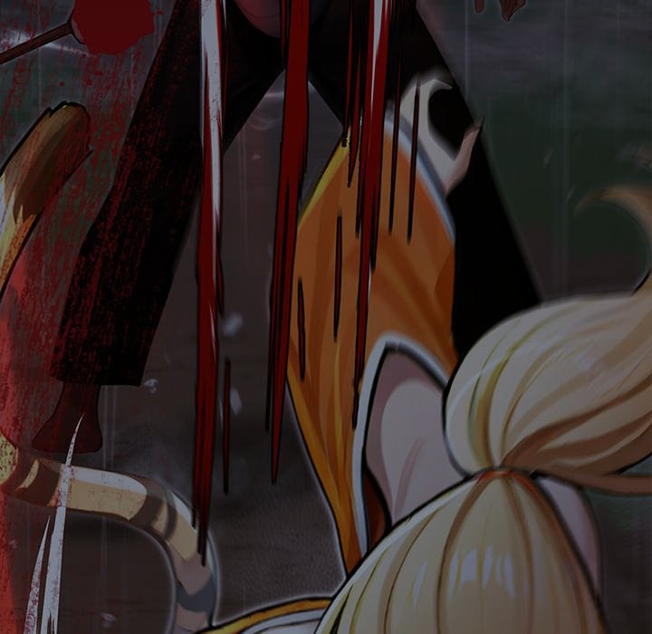 异世界骑士团长第58話