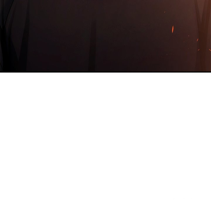 异世界骑士团长第58話