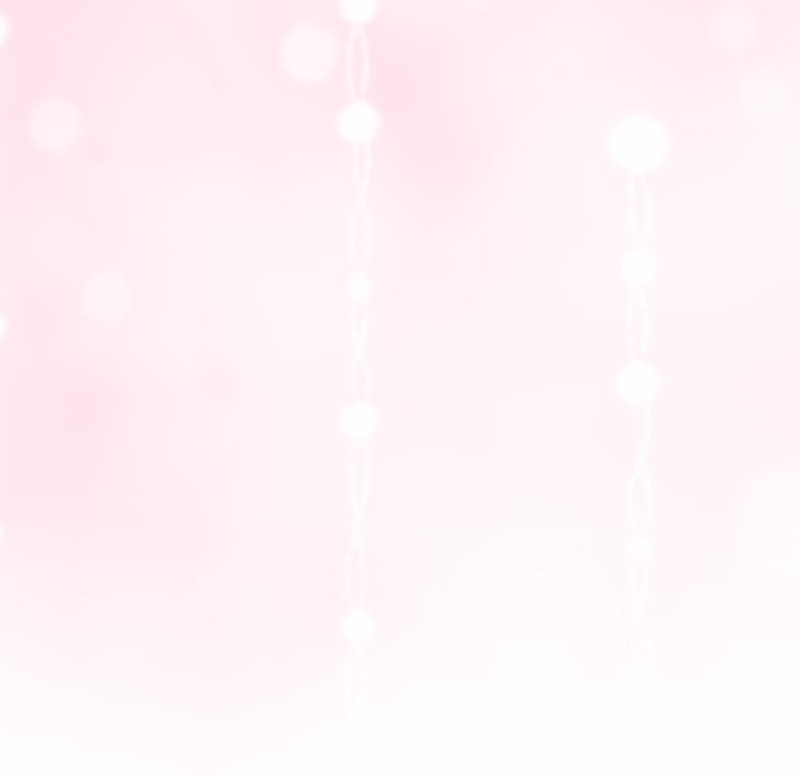 與初戀的以外同居第56話