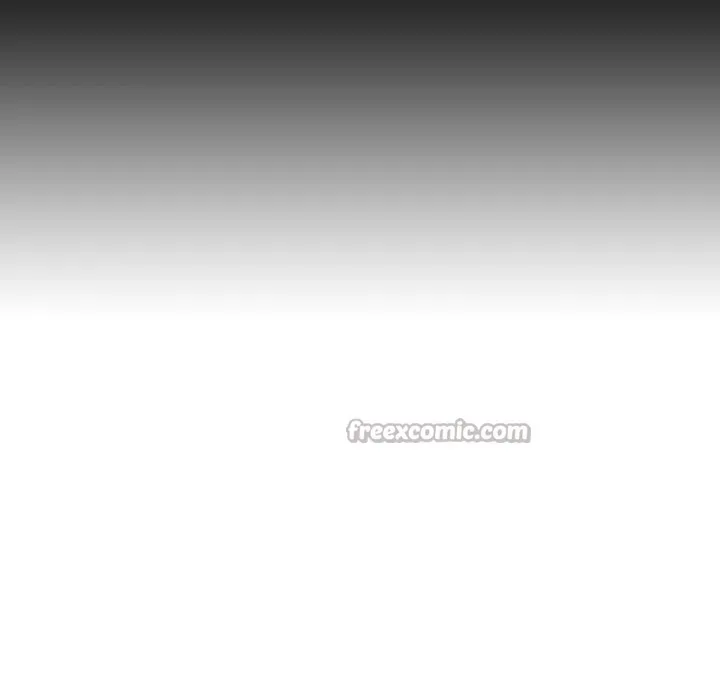 與初戀的以外同居第56話