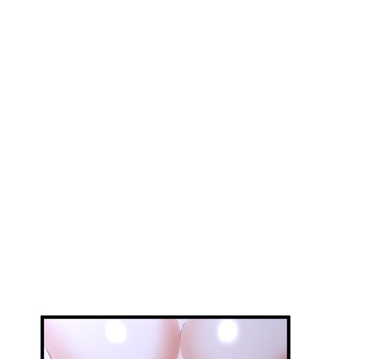 與初戀的以外同居第56話