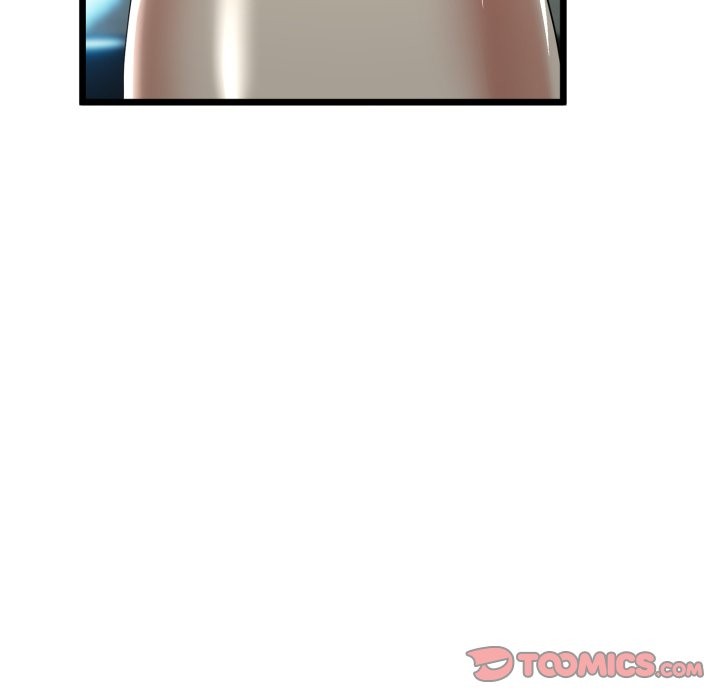 與初戀的以外同居第56話