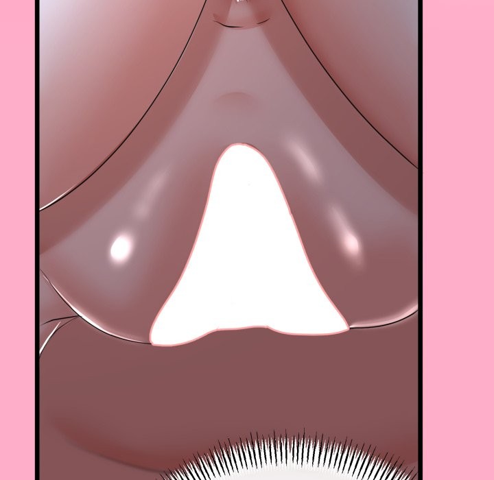 与初恋的以外同居第56話