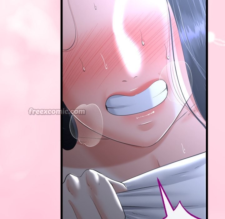 與初戀的以外同居第56話