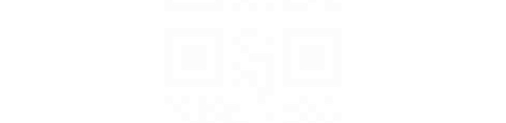 熟女交换计画第60話-被繼母打屁屁!