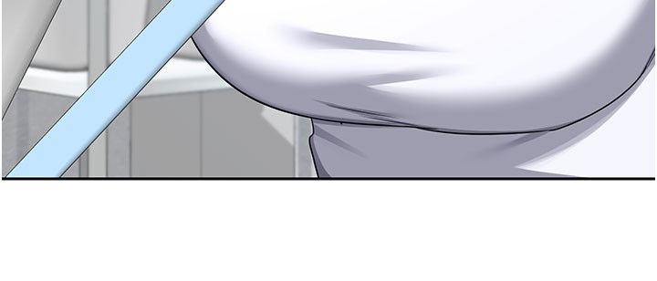 熟女交換計畫第60話-被繼母打屁屁!