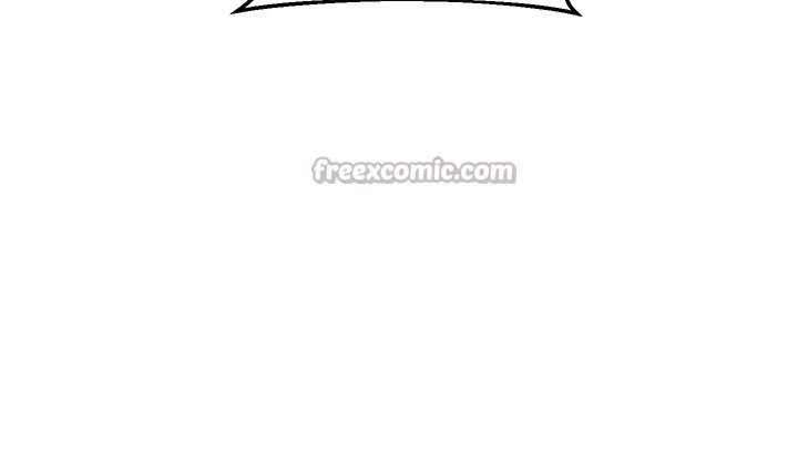 熟女交换计画第60話-被繼母打屁屁!