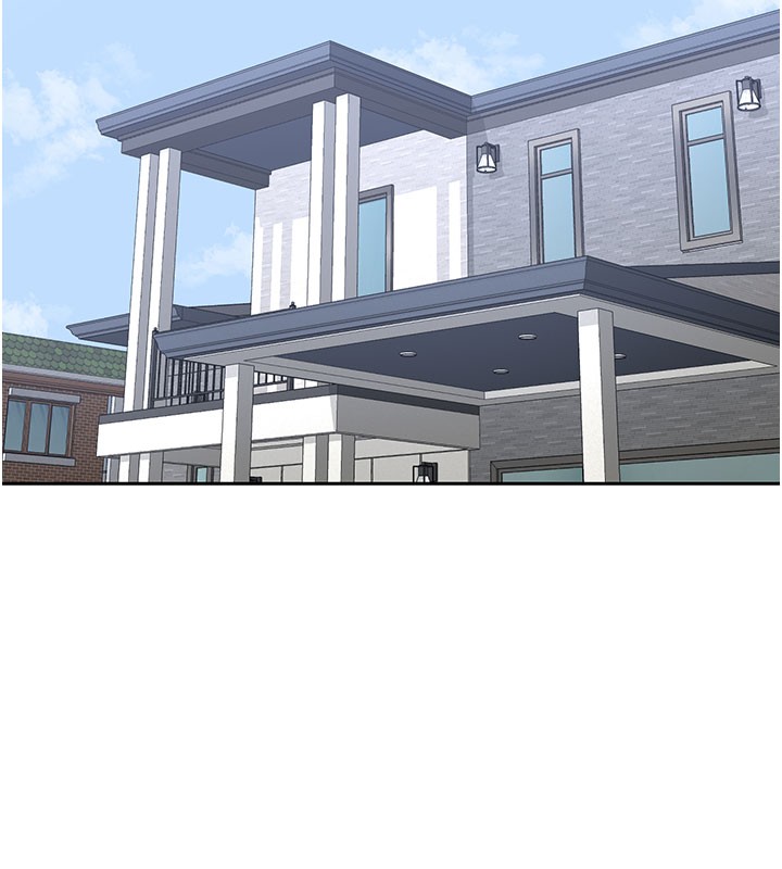 熟女交换计画第60話-被繼母打屁屁!