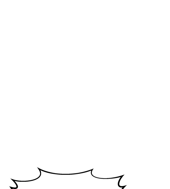 熟女交換計畫第60話-被繼母打屁屁!