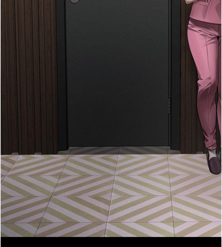 堕落物语2第49話-直達體內深處的「觸診」