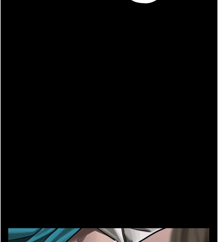 堕落物语2第49話-直達體內深處的「觸診」