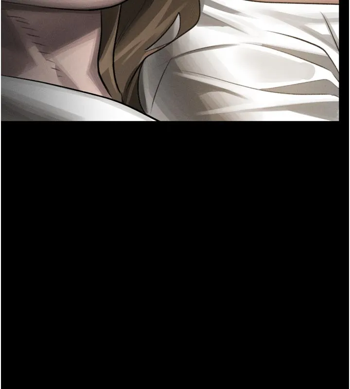 墮落物語2第49話-直達體內深處的「觸診」