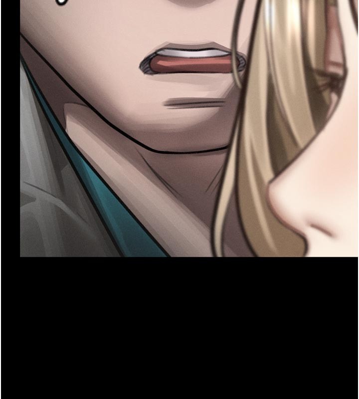 堕落物语2第49話-直達體內深處的「觸診」