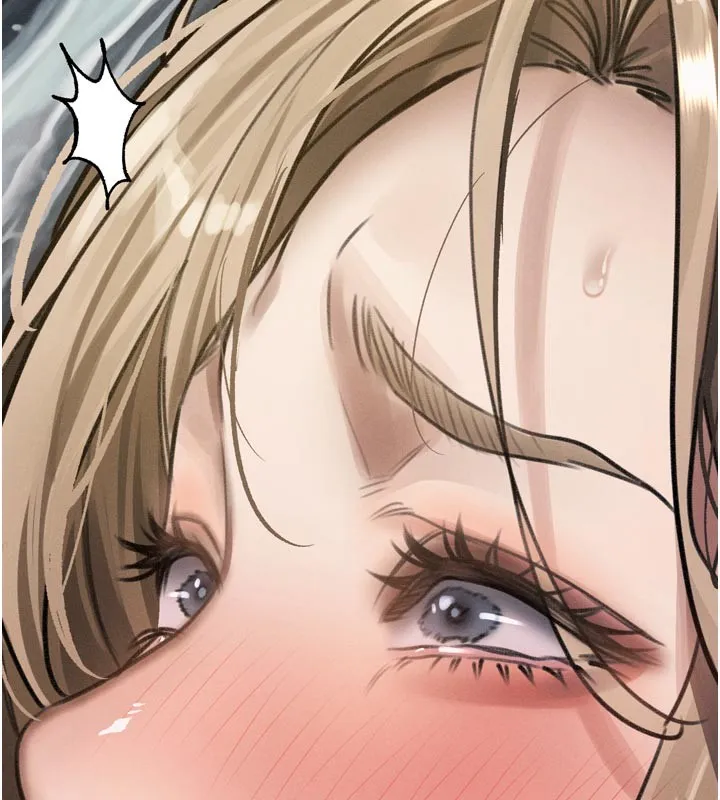 墮落物語2第49話-直達體內深處的「觸診」