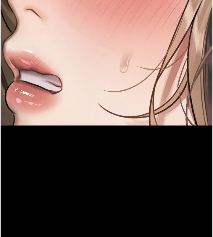 墮落物語2第49話-直達體內深處的「觸診」