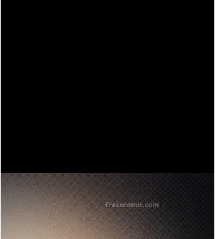 堕落物语2第49話-直達體內深處的「觸診」