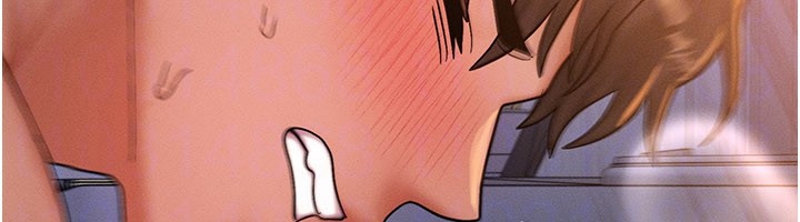 等價交換人生第52話-這是最棒的一次&hellip;&hearts;