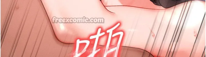 等價交換人生第52話-這是最棒的一次&hellip;&hearts;