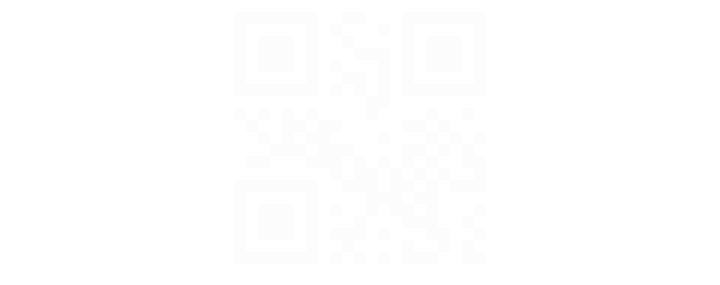 等價交換人生第52話-這是最棒的一次&hellip;&hearts;