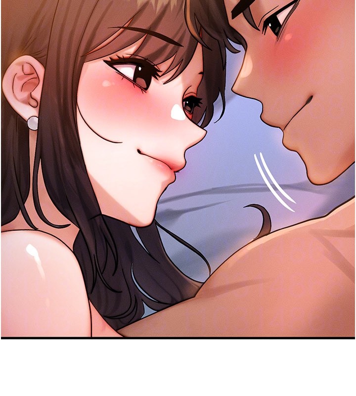 等價交換人生第52話-這是最棒的一次&hellip;&hearts;