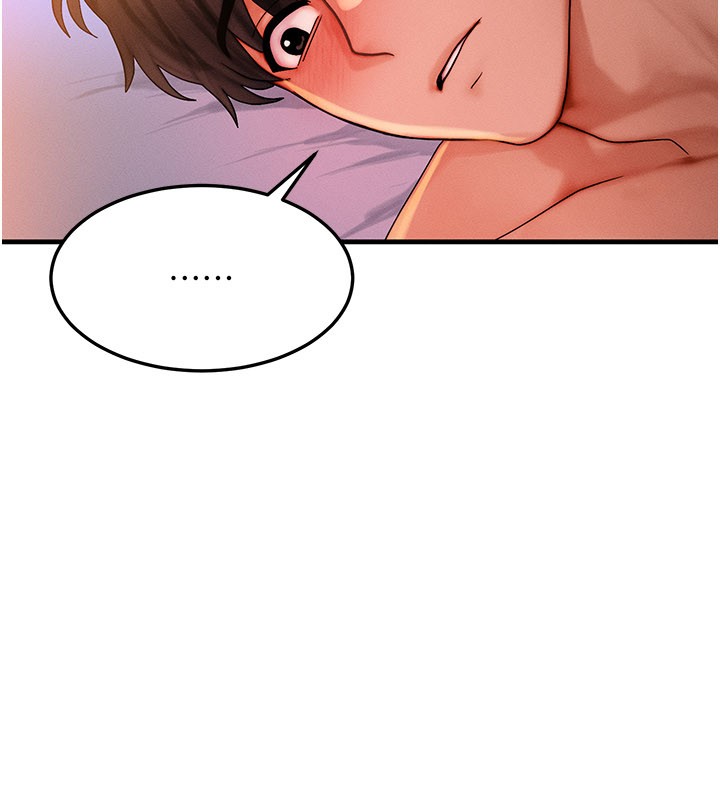 等價交換人生第52話-這是最棒的一次&hellip;&hearts;