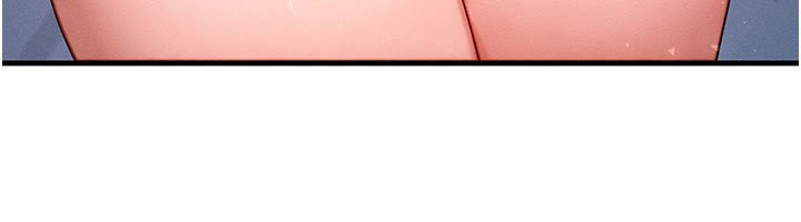 等价交换人生第52話-這是最棒的一次&hellip;&hearts;