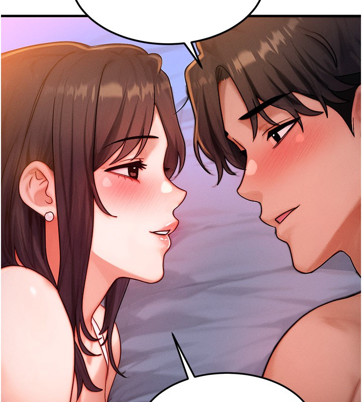 等价交换人生第52話-這是最棒的一次&hellip;&hearts;