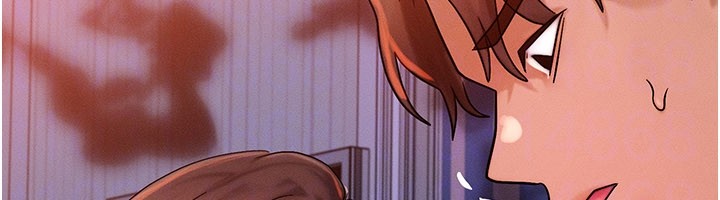 等價交換人生第52話-這是最棒的一次&hellip;&hearts;