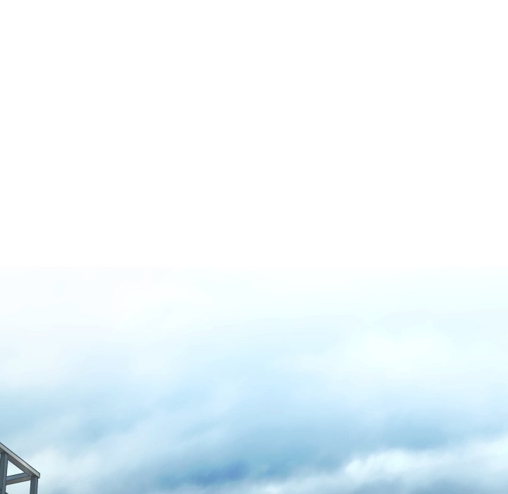 每日攻略计画第23話