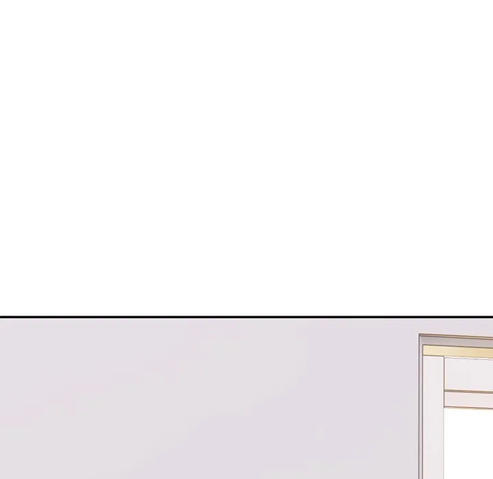 大學女生宿捨的祕密第9話