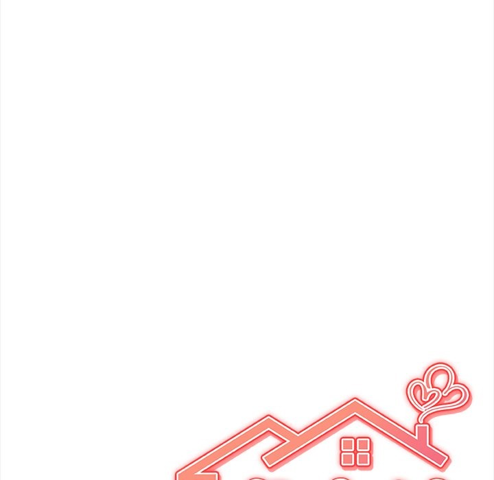 大學女生宿捨的祕密第9話