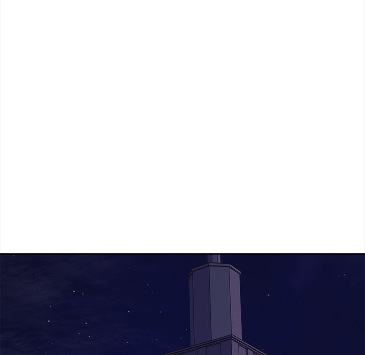 大学女生宿舍的秘密第9話