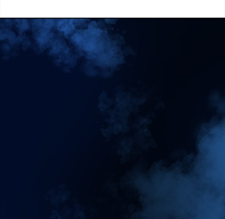 大學女生宿捨的祕密第9話