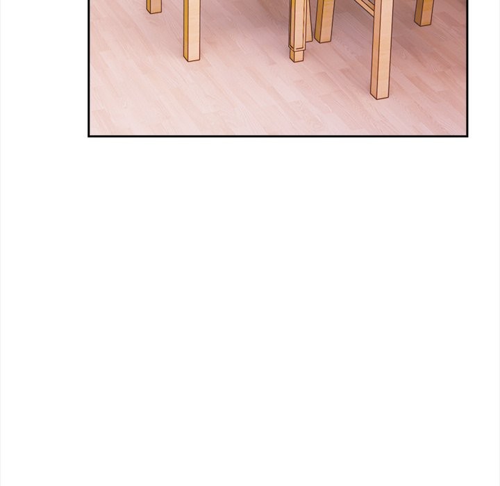 大學女生宿捨的祕密第9話